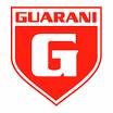 Assessoria de imprensa do Guarani Esporte Clube de Divinópolis envia release a imprensa com lista de quem é quem na atual administração do clube logomarca guarani